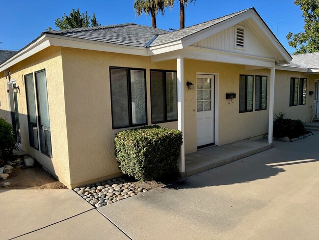property at 328 S Eureka St