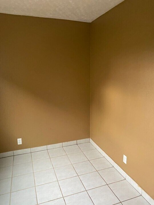 1724 15th St in San Pablo, CA - Building Photo