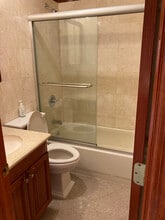 14-16A Clintonville St, Unit A in Queens, NY - Building Photo - Building Photo