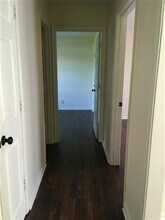301 Atlantic Ave in Oak Grove, KY - Building Photo - Building Photo