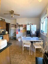 198 Harvard St in Medford, MA - Building Photo - Building Photo