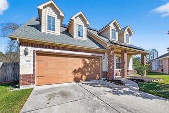 7002 Casita Dr in Magnolia, TX - Building Photo - Building Photo