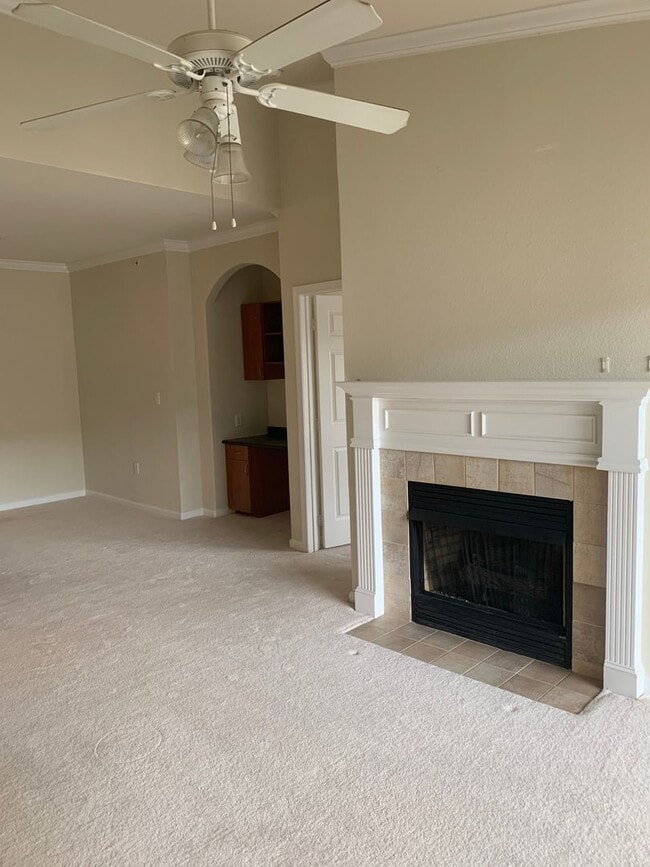 13501 Kildare Hills Terrace in Germantown, MD - Building Photo - Building Photo