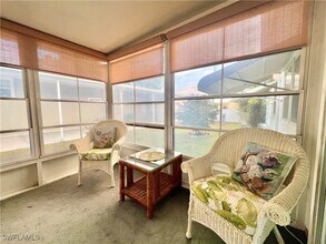 112 Cape Sable Dr in Naples, FL - Building Photo - Building Photo