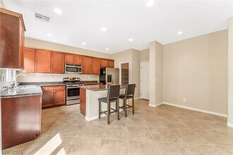 10749 Cather Ave in Las Vegas, NV - Building Photo - Building Photo