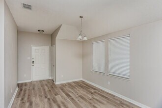 154 Wandering Dr in Forney, TX - Building Photo - Building Photo