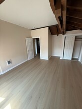 1700 Le Roy Ave, Unit 12 in Berkeley, CA - Building Photo - Building Photo