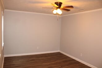 810 S Willowick Dr in Grovetown, GA - Building Photo - Building Photo