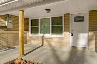 1920 S Mayfair Ave in Springfield, MO - Building Photo - Building Photo