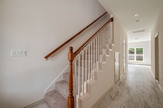 5530 Hirondel in Houston, TX - Building Photo - Building Photo