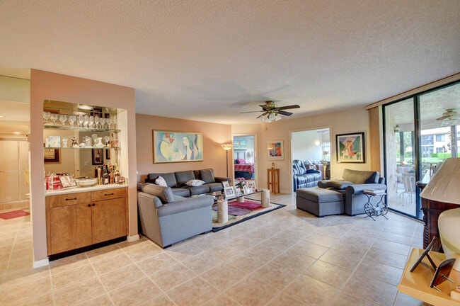property at 15711 Loch Maree Ln