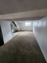 1414 E 9th St in Reno, NV - Building Photo - Building Photo