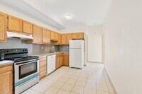 1621 W Diamond St, Unit 2 photo'