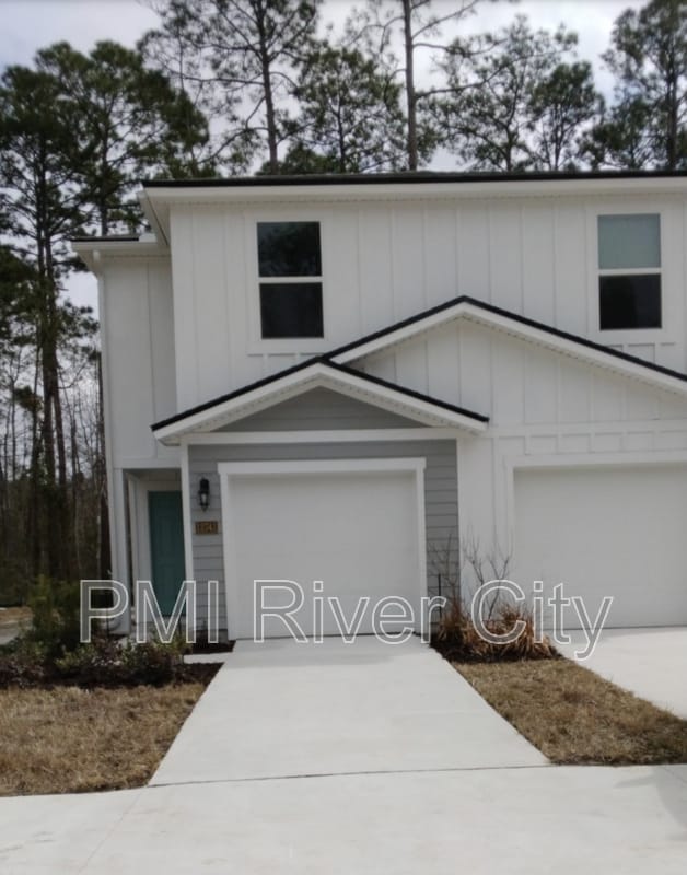 property at 12741 Geronimo Pl