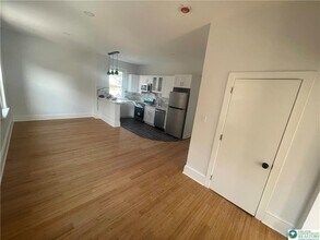 701 Main St in Slatington, PA - Building Photo - Building Photo