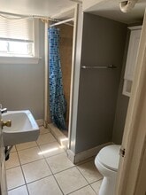 1857 11th Ave in Greeley, CO - Building Photo - Building Photo