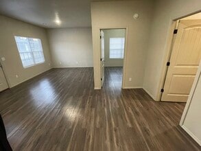 3165 S Waterview Ln in Joplin, MO - Foto de edificio - Building Photo