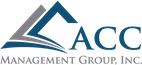 Property Management Company Logo ACC Management Group, Inc.