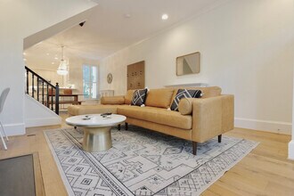 921 South Carolina Ave SE in Washington, DC - Building Photo - Building Photo