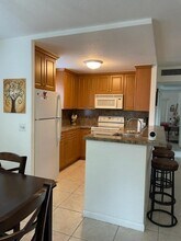 348 Monaco Ct in Delray Beach, FL - Building Photo - Building Photo