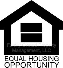 540 Truman Dr in Goose Creek, SC - Building Photo - Building Photo