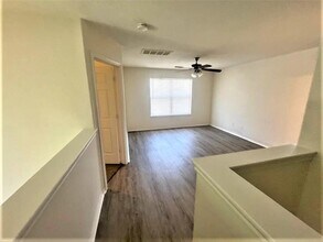 20311 Hidden Point Ln in Richmond, TX - Building Photo - Building Photo
