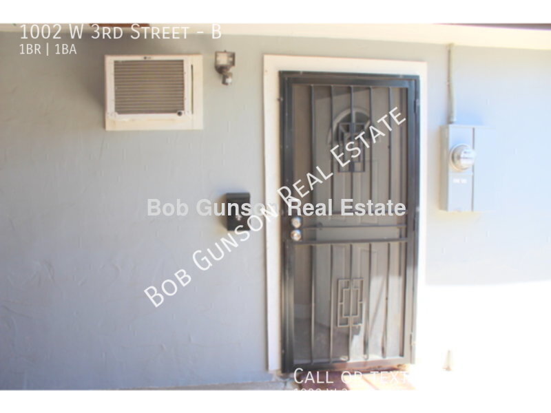 1002 W 3rd St in Antioch, CA - Building Photo