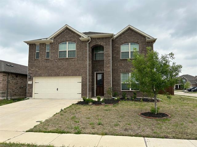 property at 1941 Tomahawk Trail