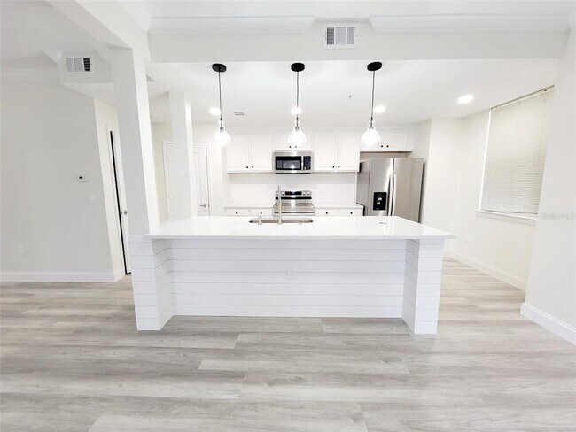 12024 Villanova Dr in Orlando, FL - Building Photo - Building Photo