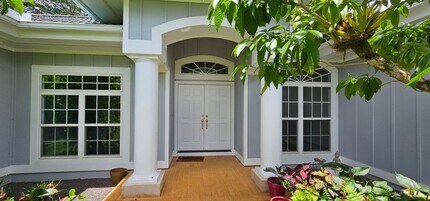 75 No Ka Oi Pl in Kapaa, HI - Building Photo - Building Photo