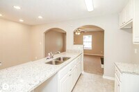 721 Hynds Springs Dr photo'