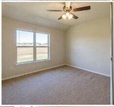 1012 Meadow Green Ct in Princeton, TX - Building Photo - Building Photo