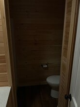 511 Rome Rd in Oakland, ME - Building Photo - Building Photo