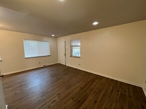 4442-4444 N Elizabeth St in Denver, CO - Building Photo - Building Photo