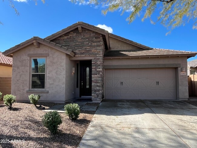 property at 11987 W Duane Ln