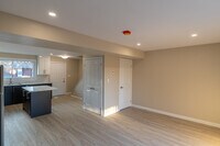 Briarfield Estates - South photo'