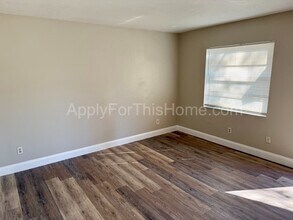 3906 E Bird St in Tampa, FL - Building Photo - Building Photo