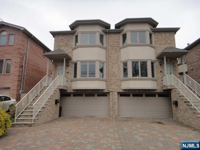 property at 83 Columbia Ave