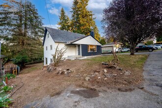 29628 22nd Ave S in Federal Way, WA - Building Photo - Building Photo