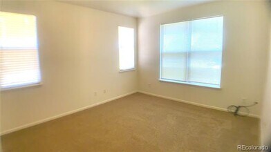 14231 E 1st Dr in Aurora, CO - Building Photo - Building Photo