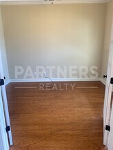 9260 Marston Way in Montgomery, AL - Building Photo - Building Photo