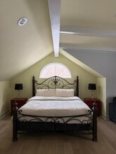 216 S Sugan Rd, Unit 216 S Sugan Road in New Hope, PA - Building Photo - Building Photo