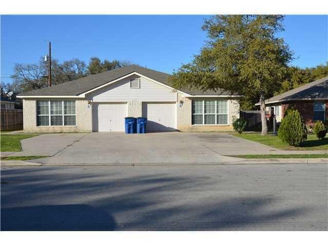 property at 8717 Talyne Chaise Cir