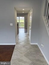 121 Whitburn Pl in Newark, DE - Building Photo - Building Photo