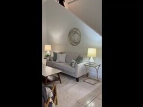 736 Tidewater Ct in Ponte Vedra Beach, FL - Building Photo - Building Photo