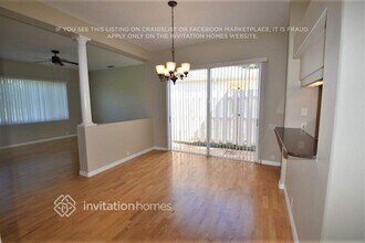 4488 Hidden Pine Ct in Mulberry, FL - Building Photo - Building Photo