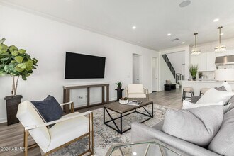 11048 E Utah Ave in Mesa, AZ - Building Photo - Building Photo