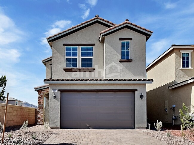10573 Lagaspi Dr