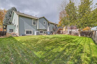 284 Dover Ct in Broomfield, CO - Building Photo - Building Photo