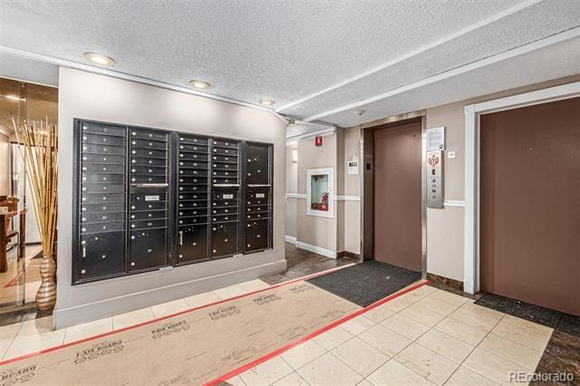 1125 N Washington St in Denver, CO - Building Photo - Building Photo